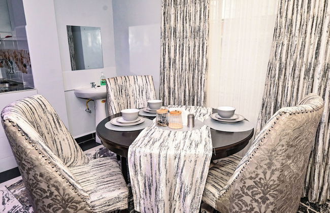 Smartstay Mungai Heights - Foto 61