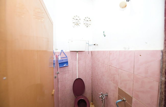 OYO 90990 Sri Tempurung Homestay - Foto 37