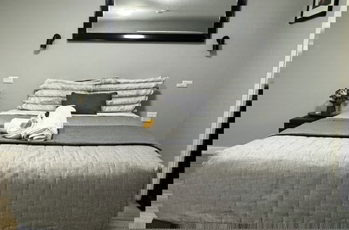 Foto 2 - Foundry Apartments