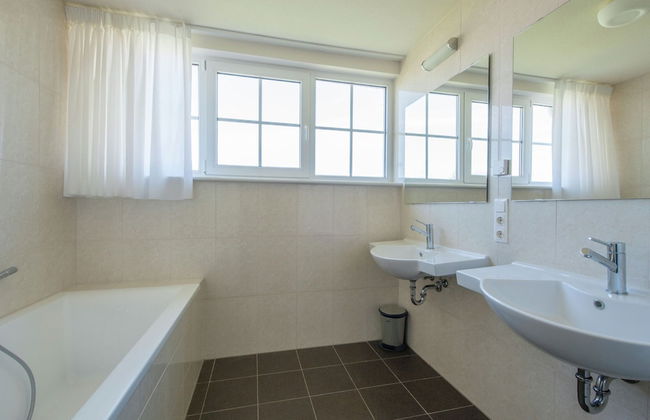 Comfortable Villa in a Traditional Style Near Bad Bentheim - Foto 5