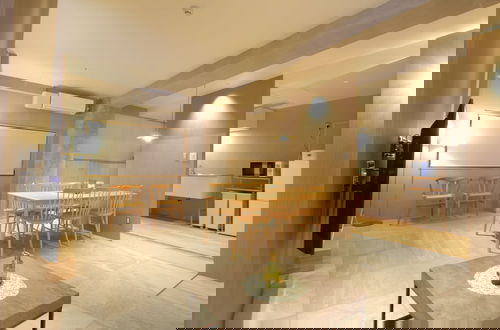 Foto 50 - M/W HOTEL