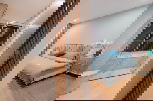 Foto 45 - HMH - Vinhomes Skylake - Dream apartment