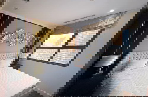 Foto 49 - HMH - Vinhomes Skylake - Dream apartment