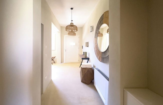 Villa Neviera - Wine Resort and Spa - Foto 12