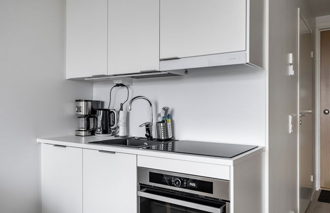 Hiisi Homes Turku Herttuankulma - Photo 62