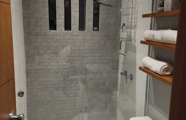 Mini apartamento para 4 personas - Photo 18