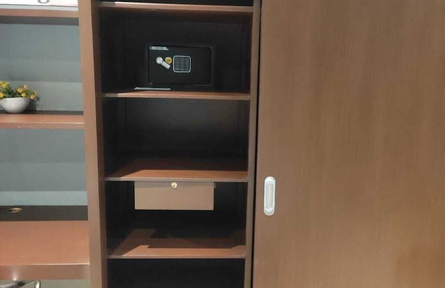 Mini apartamento para 4 personas - Photo 13