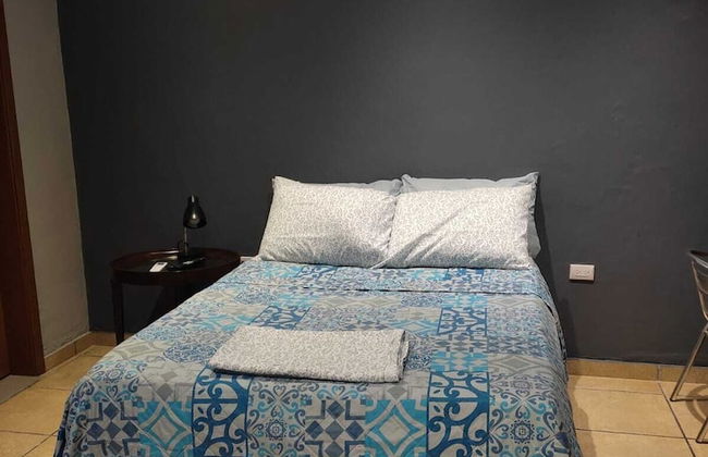 Mini apartamento para 4 personas - Photo 2