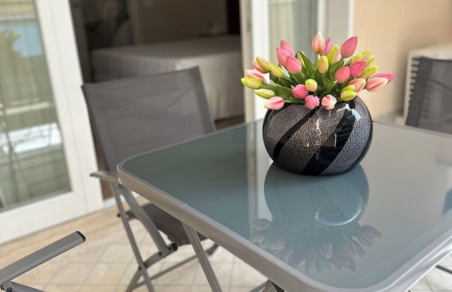 NLM Boutique Suites - Photo 44