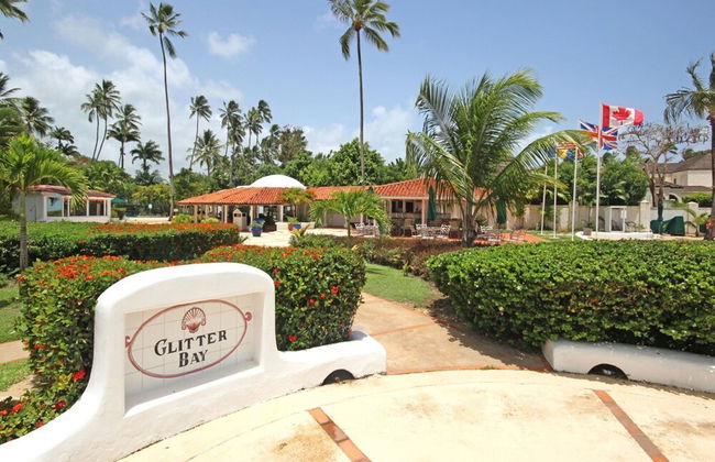 Condos on Glitter Bay Estate by Blue Sky Luxury - Foto 48