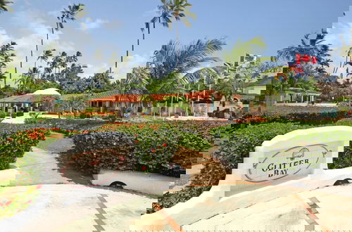 Foto 44 - Condos on Glitter Bay Estate by Blue Sky Luxury