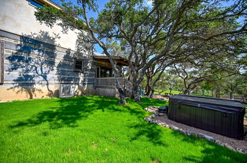 Photo 17 - Luxury 23-ac Ranch Casita With Hot tub