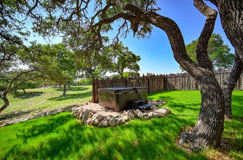 Foto 17 - Luxury 23-ac Ranch Casita With Hot tub and Firepit