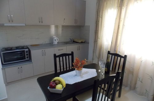 Photo 41 - Relax Apts Saranda