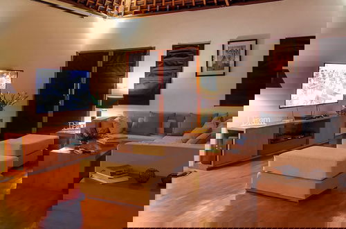Foto 51 - Villa The Beji