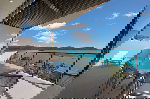 Photo 64 - Mirage Whitsundays