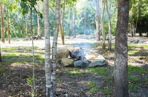 Photo 77 - Airlie Beach Eco Cabins - Adults only