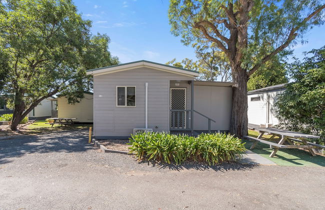 Mittagong Caravan Park - Foto 49