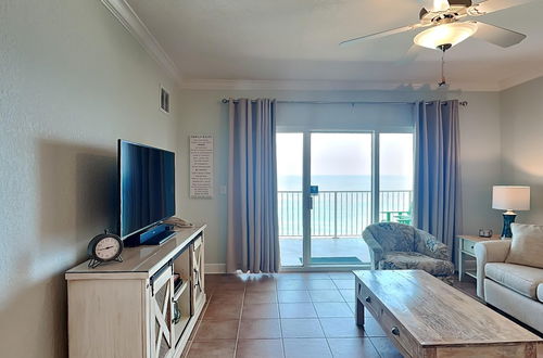 Photo 29 - Crystal Shores West by Southern Vacation Rentals