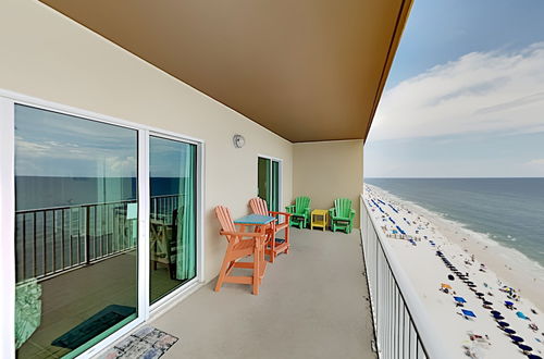 Photo 63 - Crystal Shores West by Southern Vacation Rentals