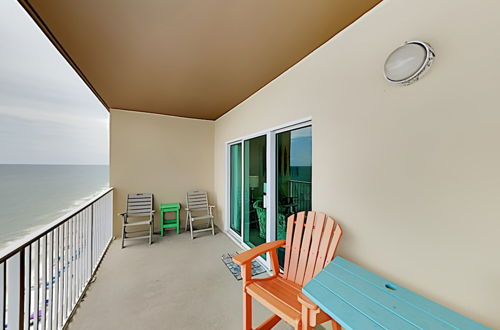Foto 62 - Crystal Shores West by Southern Vacation Rentals