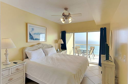 Foto 42 - Emerald Isle by Southern Vacation Rentals