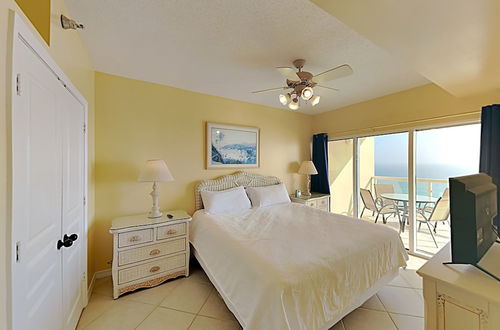 Photo 44 - Emerald Isle by Southern Vacation Rentals