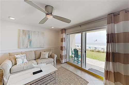 Photo 72 - Crystal Dunes by Southern Vacation Rentals