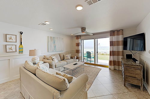 Photo 67 - Crystal Dunes by Southern Vacation Rentals