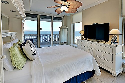 Foto 29 - Beach Club by Southern Vacation Rentals