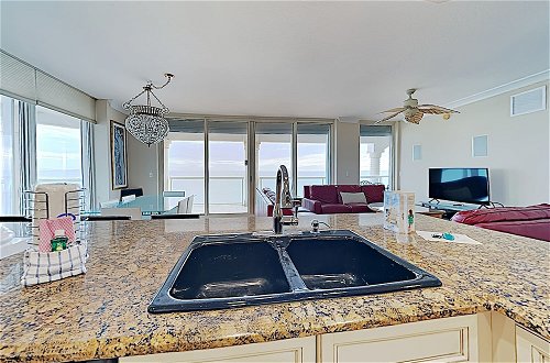 Photo 51 - Beach Club by Southern Vacation Rentals