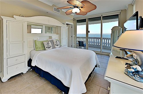 Foto 36 - Beach Club by Southern Vacation Rentals