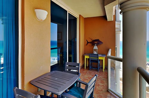 Photo 75 - Portofino Island Resort by Southern Vacation Rentals