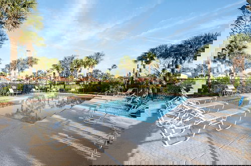 Foto 27 - Serenity Shores at Surfview Paradise