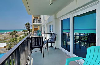 Photo 1 - Sea Oats by Southern Vacation Rentals