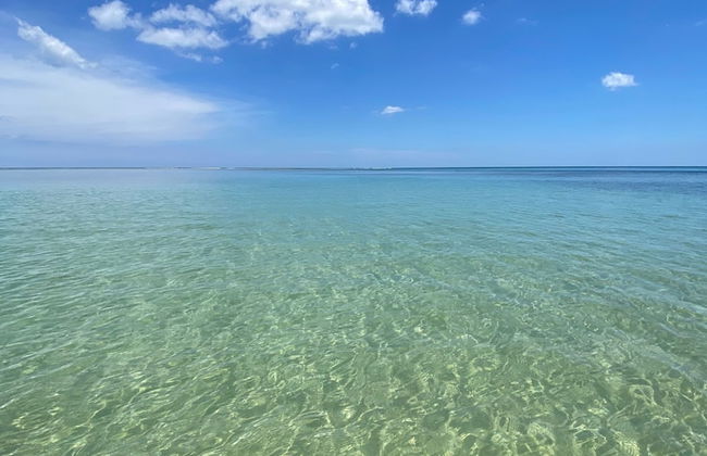 Nice 39sqm 1Br Apt Infinity Pool Walk to Beautiful Nai Yang - Photo 15