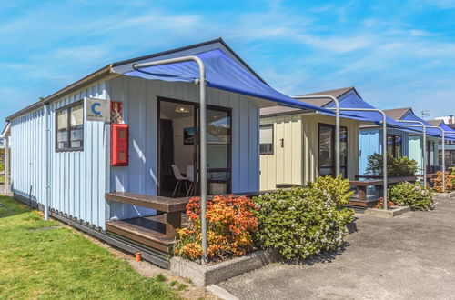 Photo 19 - Kaiteriteri Reserve Cabins