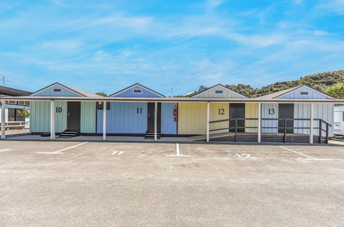 Photo 13 - Kaiteriteri Reserve Cabins