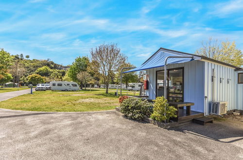 Photo 14 - Kaiteriteri Reserve Cabins