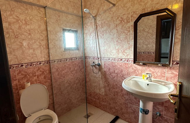Alnahas Plaza Hotel - Foto 17