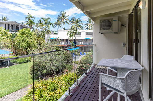 Photo 20 - Beachfront Terraces