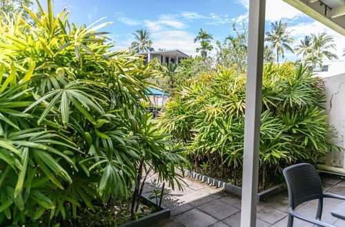 Photo 19 - Beachfront Terraces