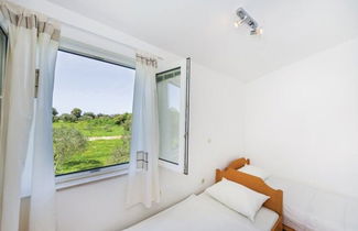 Photo 2 - Spacious Holiday Home in Bibinje With Garden