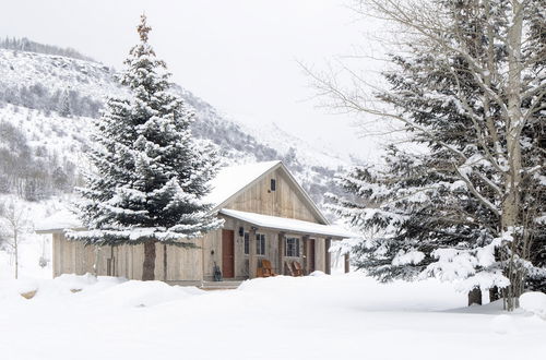 Photo 24 - Moose Creek Ranch