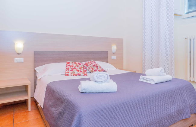 Corte Passi - Foto 1