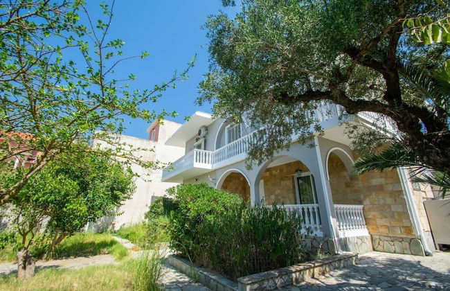 Immaculate 1-bed House in Zakynthos - Photo 13