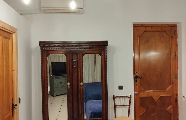 Casa Rural el Rincon del Infante - Foto 11