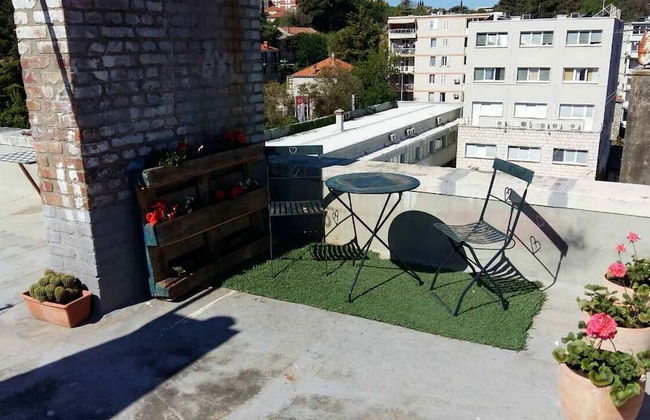 Apartment Arcadia - Foto 33