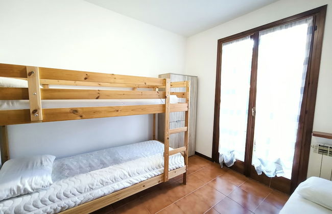 Casa Michi - Foto 2