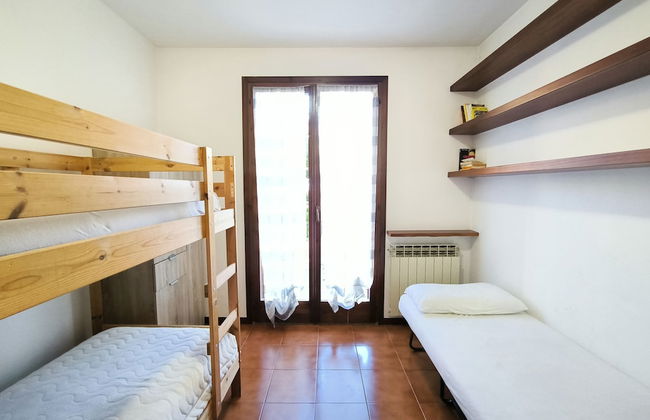 Casa Michi - Foto 4